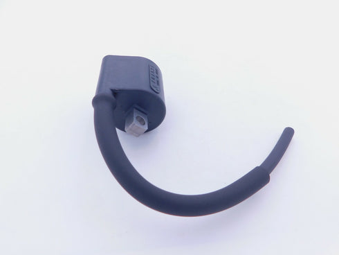 SUZUKI IGNITION COIL DRZ400 E S SM / LTZ400 GENUINE OEM NEW 33410-09F00